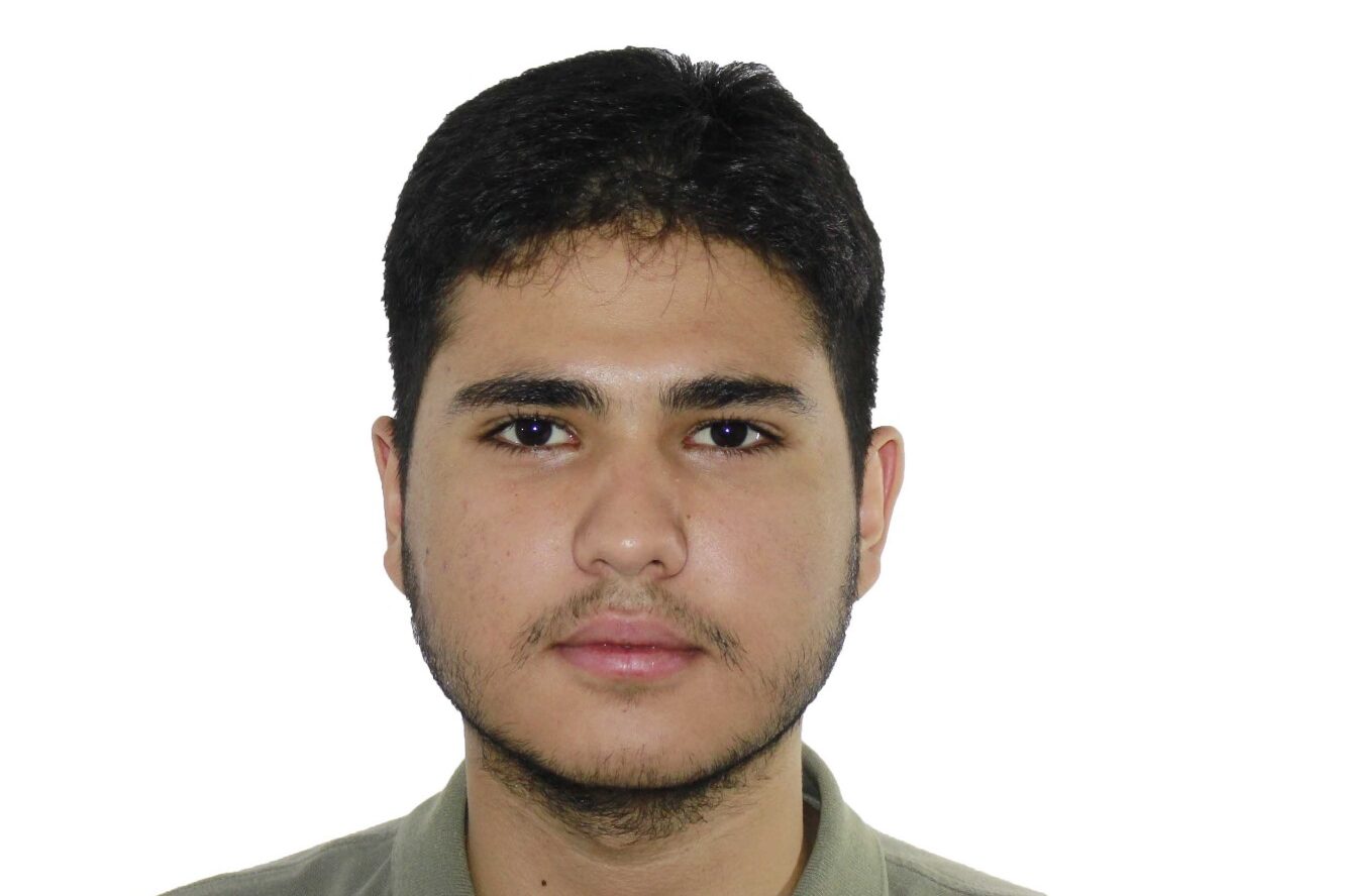 47bc038f-612f-476c-90f0-72a8c1a75439