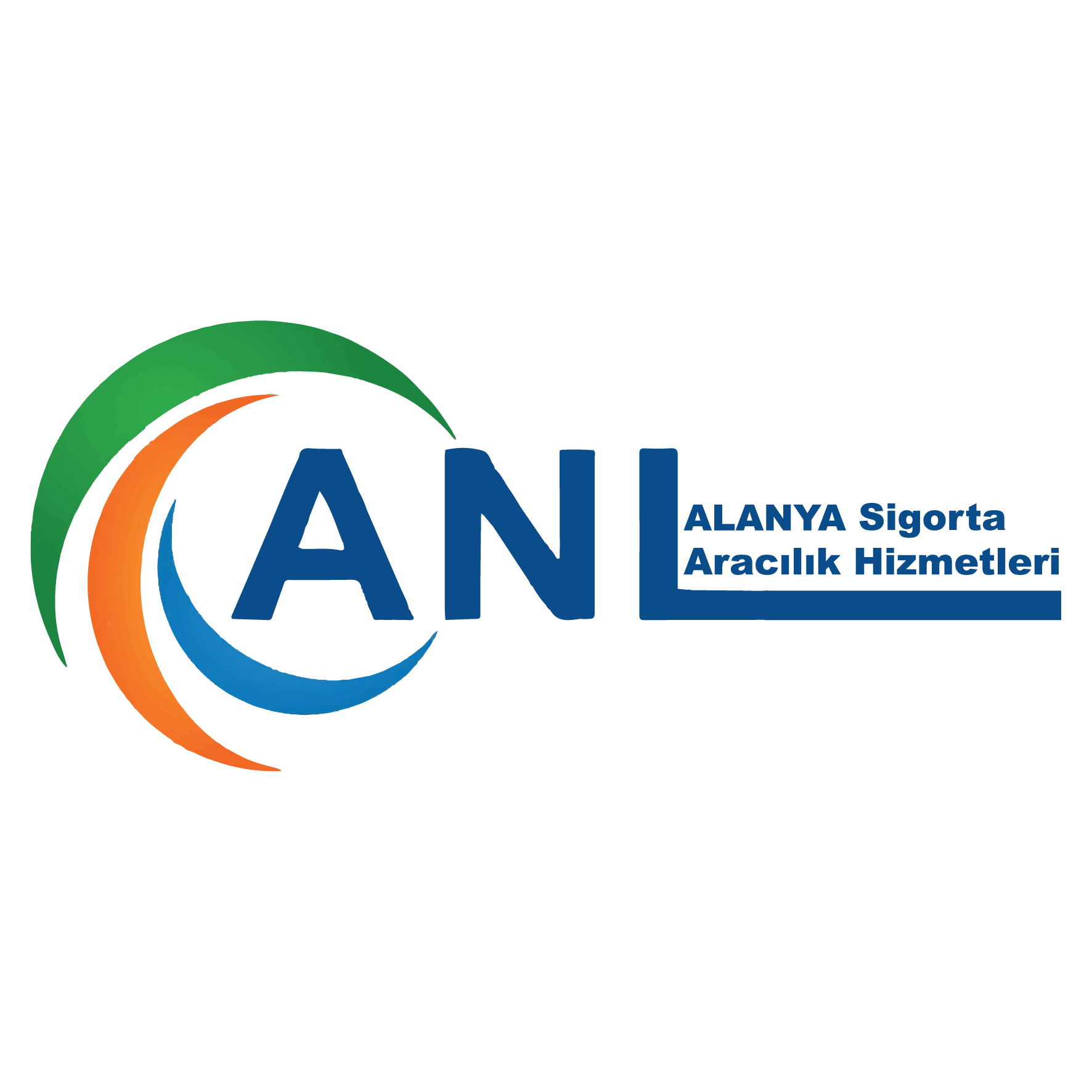 ANL ALANYA SİGORTA